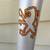 bicycle 1981 PEUGEOT PS10 Race 12 speed bicycle 5 thumbnail