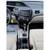 2013 Honda Civic EX Sedan 4D sedan Urban Titanium Metallic 15 thumbnail
