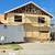DESIGNER: RESIDENTIAL CUSTOM HOMES, REMODELS, ADDITIONS & ADU'S. 21 thumbnail
