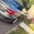 2011 Chrysler 200 touring convertible SE 7 thumbnail