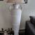 Ceramic standing lamp 1 thumbnail