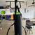 Everlast Punching bag with Pull up bar and push up 1 thumbnail