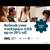 $73 Boost Your Professional Image with a Virtual Office Plan! 2 thumbnail