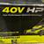 Ryobi 21 in self propelled  mower kit 2 thumbnail