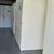 7'x7' Indoor NON-Climate 3 thumbnail