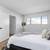 Air Conditioning, Patio/Balcony, 1 Bedroom 1 Bath in Studio City 11 thumbnail