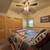 Condo on the Turtle Flambeau Flowage - Butternut 13 thumbnail