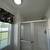 Charming 2-Bedroom Rental with Modern Features 23 thumbnail