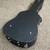 Hard Shell Guitar Case 5 thumbnail