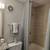 Two Bedroom Apartment Only $1099/m! 2 thumbnail