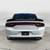 2023 Dodge Charger LD [ Only $20 Down/Low Monthly] 4 thumbnail