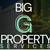BIG G PROPERTY SERVICES 1 thumbnail