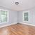 Spacious 4BR Home – In-Unit Laundry, Parking & Commuter-Friendly 7 thumbnail
