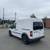 2012 Ford Transit Connect Cargo 7 thumbnail