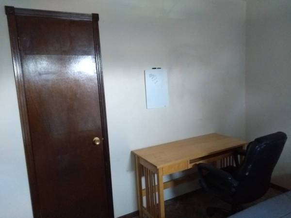 $650 Furnished Room For Rent  - All Bills Paid (Norman)63670520282755121