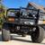 1979 Toyota Custom Pickup 6 thumbnail