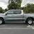 2025 Chevrolet Chevy Silverado 1500 LT 7 thumbnail