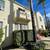 BACHELOR UNIT IN NORTH HOLLYWOOD NOTE: UNIT DOES NOT HAVE KITCHEN! 1 thumbnail