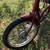 Electric 3 Speed Litening Adult Tricycle 4 thumbnail