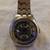 Bulova Sutton automatic 1 thumbnail
