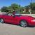 Selling 3 Ford Mustang GT Rims 17x8 SN95 new Edge Rims Only. 3 thumbnail