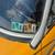 1976 MG B 15 thumbnail