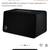 Kicker Comp R Subwoofer 4 thumbnail