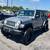 GORGEOUS LIFTED 2014 JEEP WRANGLER UNLIMITED SPORT 4X4 CLEAN TITLE 81K 8 thumbnail