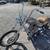 2005 chopper 2 thumbnail