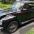1979 VW Volkswagen Convertible Bug 39K miles 1 thumbnail