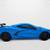 2023 Chevrolet Corvette Chevy 3LT Coupe 4 thumbnail
