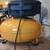 BOSTITCH BTFP02012 COMPRESSOR, EXC COND 6 thumbnail