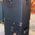 Sunn 410H Bass Stack 3 thumbnail