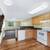 Spacious Closets, Close to Public Transportation, Patios 1 thumbnail