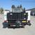 2016 CHEVROLET SILVERADO 2500HD UTILITY W/LIFTGATE STOCK#2657 6 thumbnail
