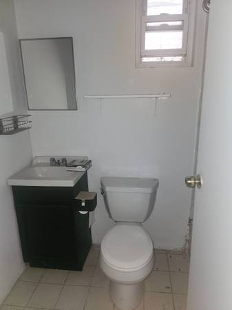 $2,000 / 1br - Very Nice Bright Apt.in quiet building (East Harlem)63854384053507124