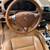 Porche cayanne  2008 great condition 5 thumbnail