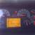 SEMI TRUCK TRACTOR 2011 VOLVO VNL 670 12 thumbnail