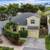 Fast Move-In Available – Text Now  beautiful two-story residence 3 thumbnail