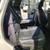 2012 Cadillac Escalade 8 thumbnail