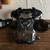 Size 7 youth Fox MX & Fox S Chest Protector boots like new 6 thumbnail