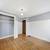 Spacious 3-Bedroom Buffalo Single-Family Home 7 thumbnail