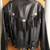 Wilson's Fringed Leather Jacket Open Road 2 thumbnail