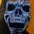 HALLOWEEN MASKS 1 thumbnail