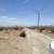 California Land is HOT ! Lithium Storage Battery Farm Site 6 thumbnail