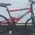 2004 Cannondale Jekyll 600 Full Suspension Mountain Bike – Made in USA 1 thumbnail