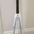 Carbon Fork 700c / 28.6mm - 1 1/8 Inch 2 thumbnail