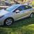 2018 Chevy Cruise 4 thumbnail