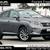 Used 2015 Lexus RX 350 2 thumbnail