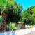 MOVE IN for $500 + 1 FREE MONTH - Numerous Galleries & Museums 12 thumbnail